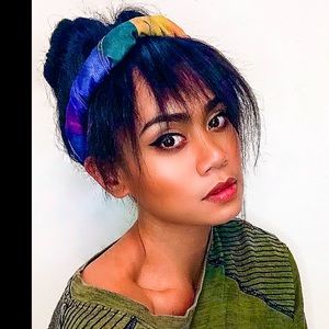 Meet your Posher, Monster